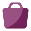 Intégrateur Web Sénior  Front-end ODOO